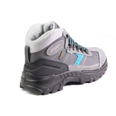 Grisport Čevlji 38 EU 13316S25G