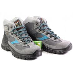 Grisport Čevlji 38 EU 13316S25G
