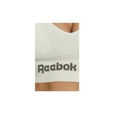 Reebok Majice bela M Seamless