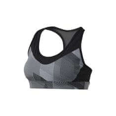 Reebok Majice obutev za trening črna S OS Hero Racer