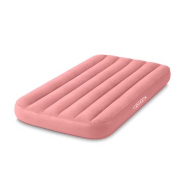 Intex Vzmetnica naf. Intex 66803 COZY KIDS AIRBED 157x88x18cm