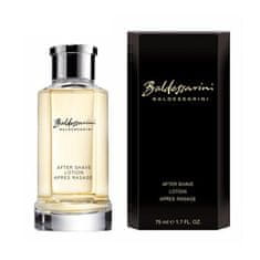 Baldessarini Baldessarini 75 ml vodica po britju