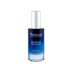 Thalgo Prodige des Océans L´Essence obnovitveni serum za obraz 30 ml za ženske