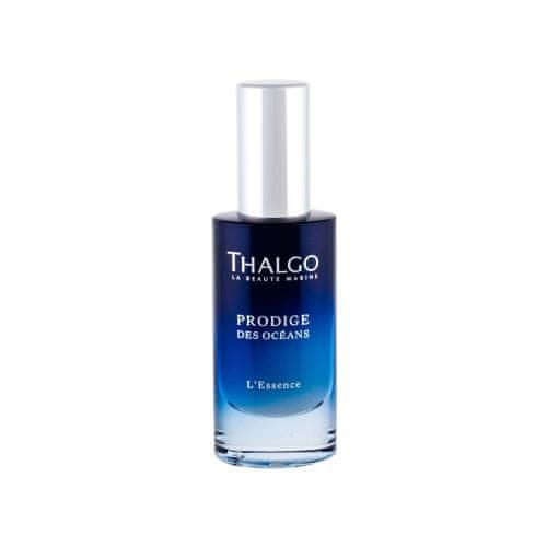Thalgo Prodige des Océans L´Essence obnovitveni serum za obraz za ženske