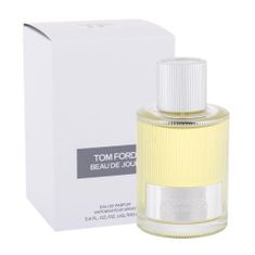 Tom Ford Signature Collection Beau de Jour 100 ml parfumska voda za moške