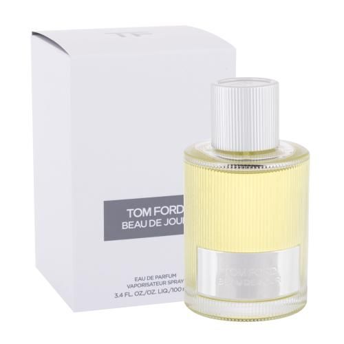 Tom Ford Signature Collection Beau de Jour parfumska voda za moške