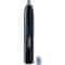 BaByliss Obrezovalnik las E650E