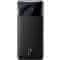 BASEUS Power bank Bipow 30000mAh 20W BK