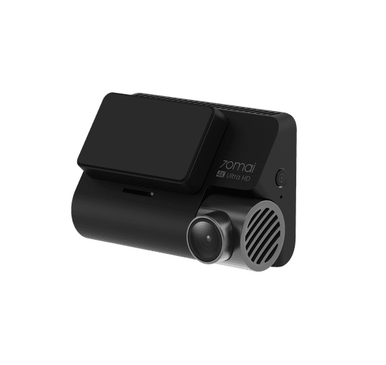 70mai Dash Cam A810