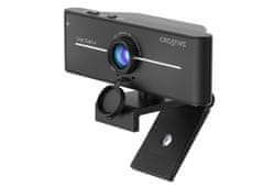 Creative Labs Kamera Live Cam Sync 4K