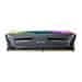 Lexar ARES DDR5 32GB kit 2x16GB RGB BK