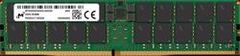 Micron DDR5 RDIMM 64GB 2Rx4 4800 CL40 (16Gbit) (enojni paket)