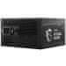MSI napajalnik MAG A750GL PCIE5/ 750W/ ATX3.1/ akt. PFC/ 7 let polne garancije/ 120mm ventilator/ modularna napeljava/ 80PLUS Gold