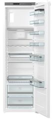 Gorenje RBI5182A1 vgradni hladilnik