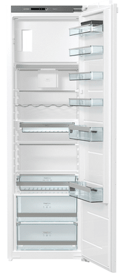 Vgradni hladilnik Gorenje RBI5182A1