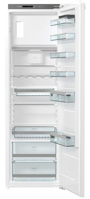 Vgradni hladilnik Gorenje RBI5182A1