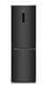 Gorenje NRK619CABXL4 hladilnik z zamrzovalnikom