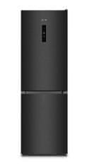 Gorenje NRK619CABXL4 hladilnik z zamrzovalnikom