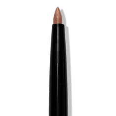 AFFECT Črtalo za ustnice - Shape&Colour Lipliner Pencil long lasting - Nude Beige