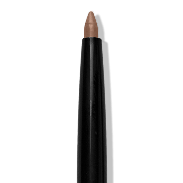 AFFECT Črtalo za ustnice - Shape&Colour Lipliner Pencil long lasting - Nude Beige