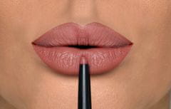 AFFECT Črtalo za ustnice - Ultra Sensual Lip Pencil PRO - Ask For Nude
