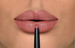 AFFECT Črtalo za ustnice - Ultra Sensual Lip Pencil PRO - Ask For Nude