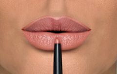 AFFECT Črtalo za ustnice - Ultra Sensual Lip Pencil PRO - Innocent Kiss