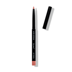 AFFECT Črtalo za ustnice - Ultra Sensual Lip Pencil PRO - Innocent Kiss