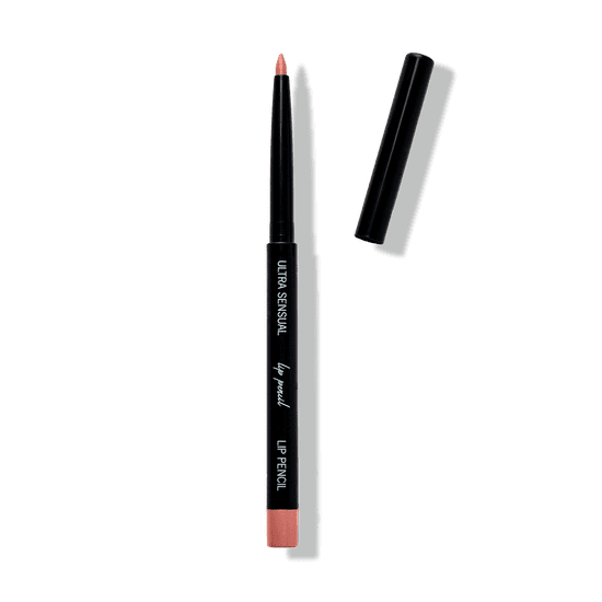 AFFECT Črtalo za ustnice - Ultra Sensual Lip Pencil PRO - Innocent Kiss