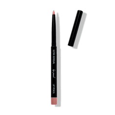 AFFECT Črtalo za ustnice - Ultra Sensual Lip Pencil PRO -Sweet temptation