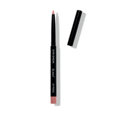 AFFECT Črtalo za ustnice - Ultra Sensual Lip Pencil PRO -Sweet temptation