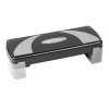 Paracot Aerobik klop Shape