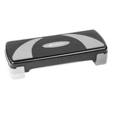 Paracot Aerobik klop Shape