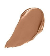 AFFECT Kremni Bronzer - Cream Bronzer PRO - Miami