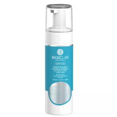 shumee Micellis vlažilna čistilna pena za suho in občutljivo kožo 150 ml