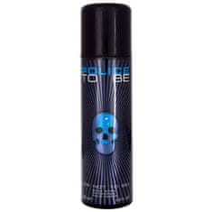 shumee To Be Man deodorant v spreju 200 ml