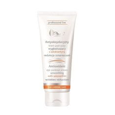 shumee Antioksidantna krema za oči z astaksantinom 100 ml