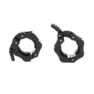 Paracot Fast Lock Collar Standard (2 kosa)