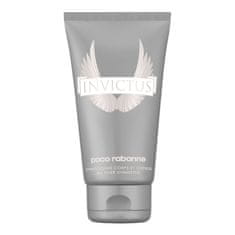 shumee Invictus šampon za lase in telo 150 ml