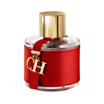 Carolina Herrera CH toaletna voda v spreju 100 ml