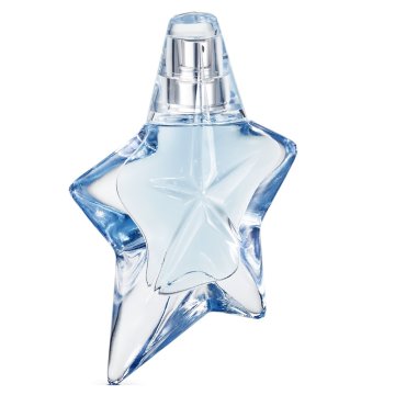 Thierry Mugler Angel Eau de Parfum pršilo za ponovno polnjenje 15 ml