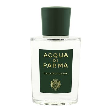 Acqua di Parma Colonia CLUB kolonjska voda v spreju 50 ml