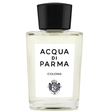 Acqua di Parma Colonia kolonjska voda v spreju 180 ml
