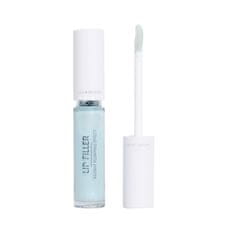 shumee Lip Filler bleščilo za ustnice s polnilnim učinkom 002 Ice 8 ml