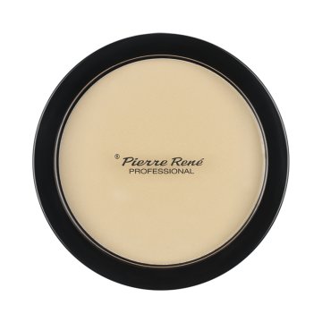 shumee Profesionalni kompaktni puder SPF25 Limited stisnjeni puder 101 Porcelain 8 g
