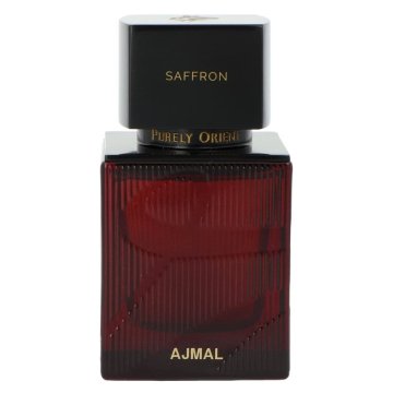 shumee Parfumska voda Saffron v spreju 75 ml