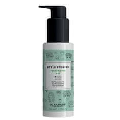 shumee Style Stories teksturirni gel za oblikovanje las 150 ml