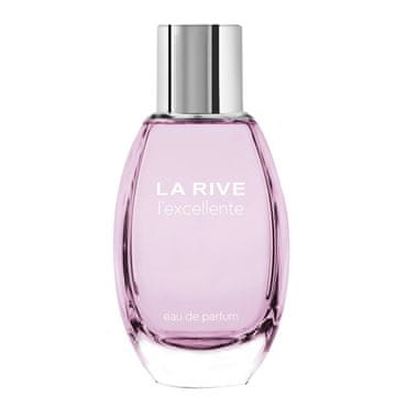 shumee L`Excellente For Woman parfumska voda v spreju 100 ml