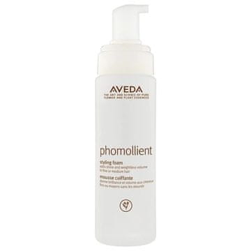 shumee Phomollient Styling Foam pena za oblikovanje las 200 ml