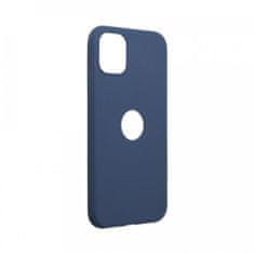 FORCELL Forcell soft, iPhone 11 Moder ovitek